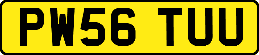 PW56TUU