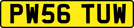 PW56TUW