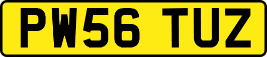 PW56TUZ