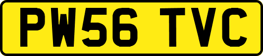 PW56TVC