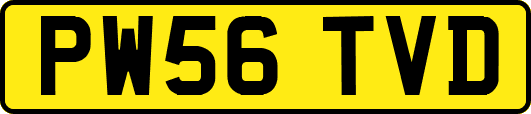 PW56TVD