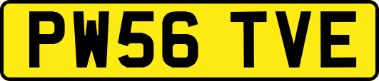 PW56TVE