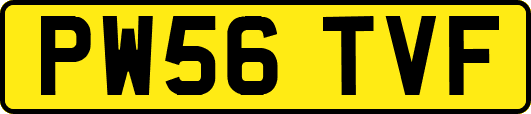 PW56TVF