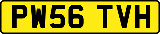 PW56TVH