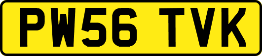 PW56TVK