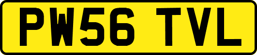 PW56TVL