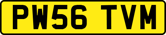 PW56TVM