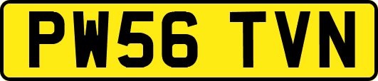 PW56TVN