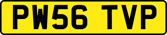 PW56TVP
