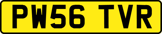 PW56TVR