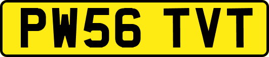 PW56TVT