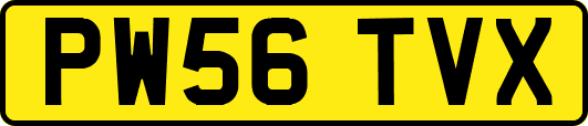 PW56TVX