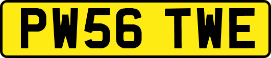 PW56TWE