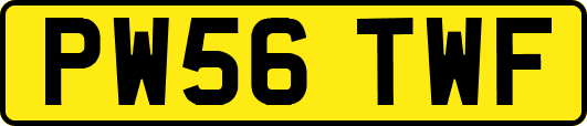 PW56TWF