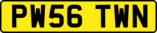 PW56TWN