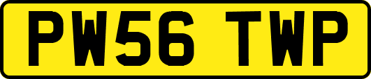 PW56TWP