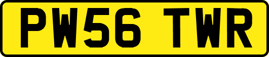 PW56TWR