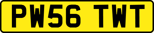 PW56TWT