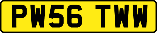 PW56TWW