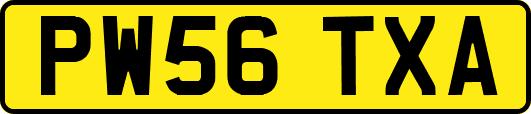 PW56TXA