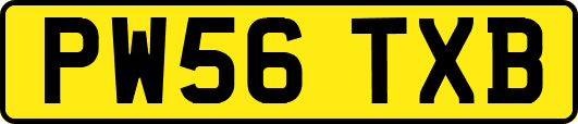 PW56TXB