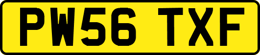 PW56TXF