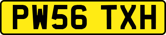 PW56TXH