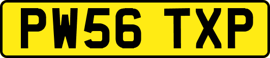 PW56TXP