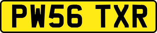 PW56TXR