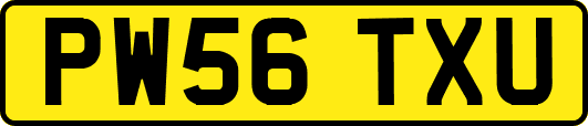 PW56TXU