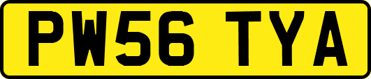 PW56TYA