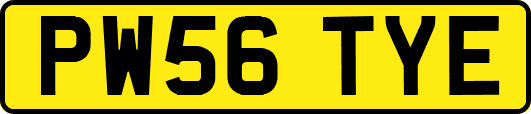 PW56TYE