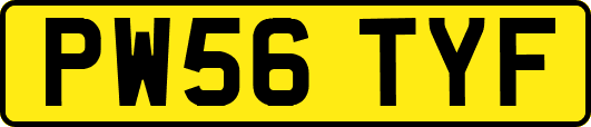 PW56TYF