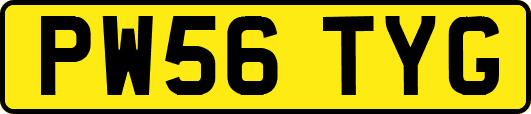 PW56TYG