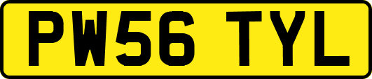 PW56TYL
