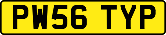 PW56TYP