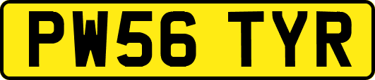 PW56TYR