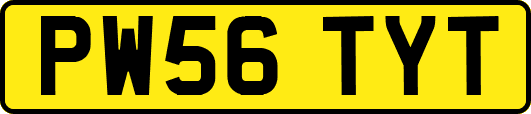 PW56TYT
