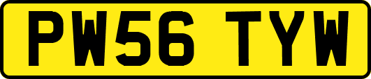 PW56TYW