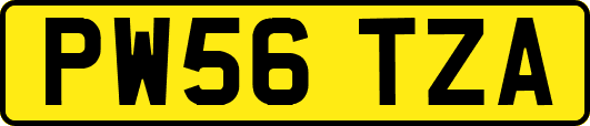 PW56TZA