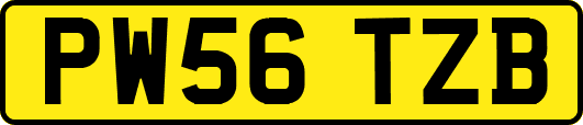 PW56TZB