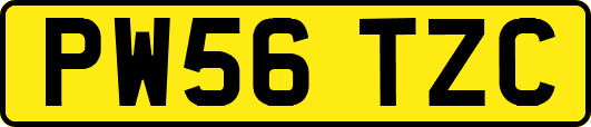 PW56TZC