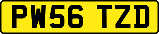 PW56TZD