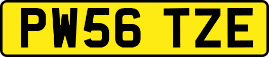 PW56TZE