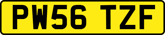 PW56TZF