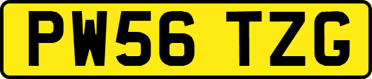 PW56TZG