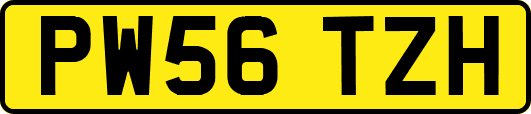 PW56TZH
