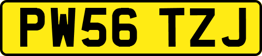 PW56TZJ