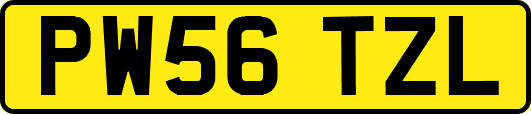 PW56TZL
