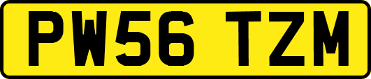 PW56TZM